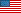 U.S. flag signifying that this is a United States federal government website